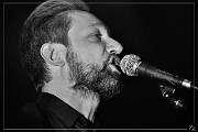 78927-N-B Dtwice 07-03-2015  (Zz) (p)